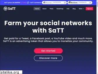 satt.com