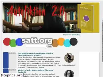 satt.org