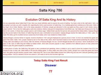 satta-king-786.info