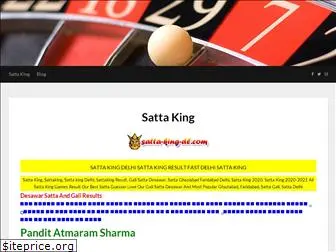 satta-king-dl.com