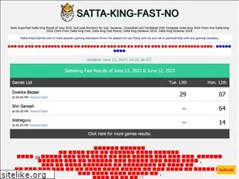 satta-king-fast-no.com