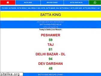 satta-king-fixed-no.in