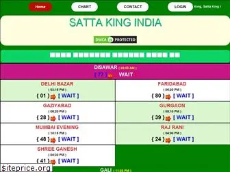 satta-king-india.com