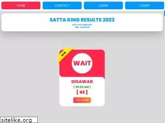 satta-king-king.com