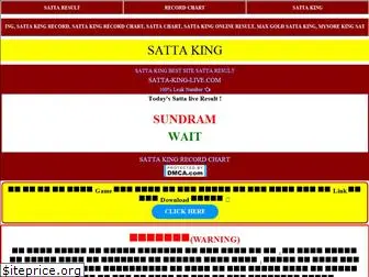satta-king-live.com