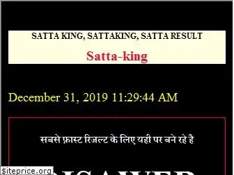 satta-king-matka.in