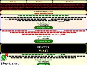 satta-king-no.in