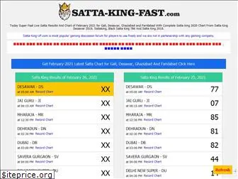 satta-king-up.com