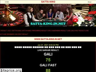 satta-king.in.net