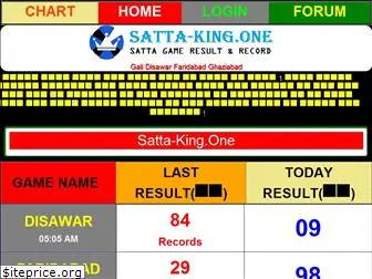 satta-king.one