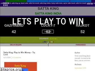 satta-kingindia.weebly.com