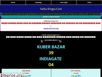 satta-kingss.com