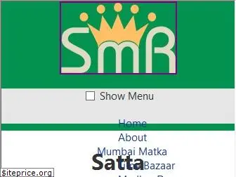 satta-matka-result.com