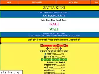 satta-no.app