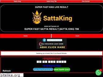 satta-result.org