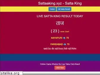 sattaaking.xyz