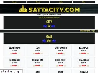 sattacity.com