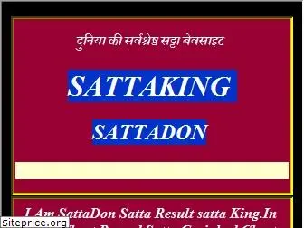 sattadon.net