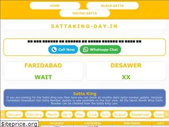 sattaking-day.in