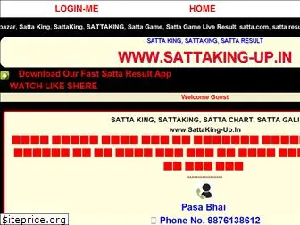 sattaking-up.in