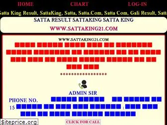 sattaking21.com