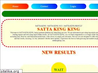 sattakingking.com