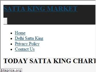 sattakingmarket.com