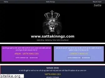 sattakinngz.com