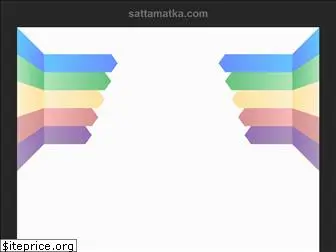 sattamatka.com