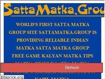 sattamatka.group