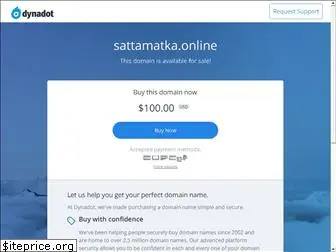 sattamatka.online