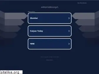 sattamatka.org.in