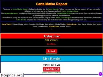 sattamatka.report