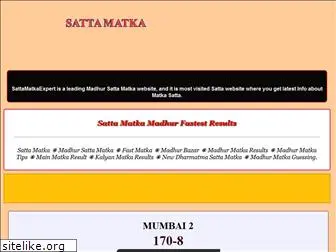 sattamatkac.com