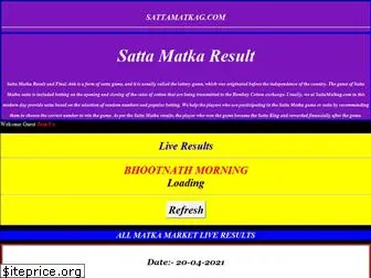 sattamatkag.com