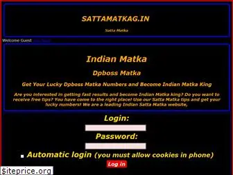 sattamatkag.in