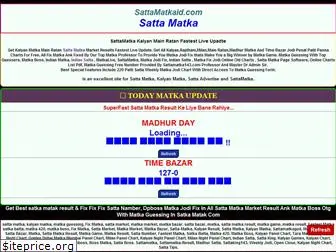 sattamatkaid.com