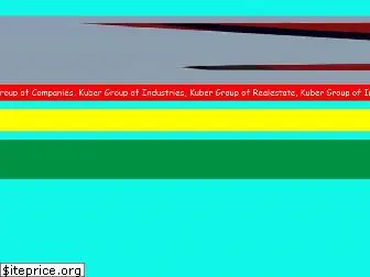 sattamatkakubergroup.com
