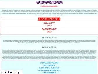 sattamatkatips.org