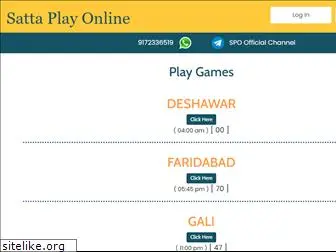 sattaplayonline.com