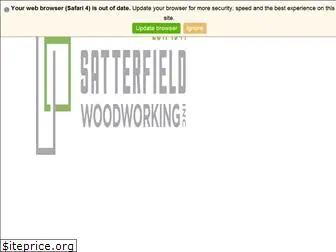 satterfieldww.com