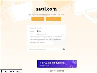 sattl.com