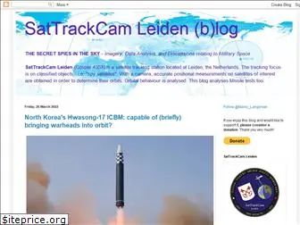 sattrackcam.blogspot.com