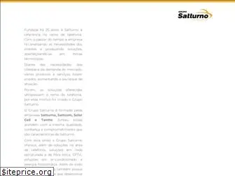 satturno.com.br