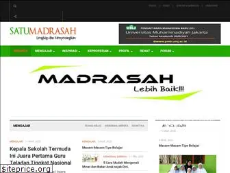 satumadrasah.com