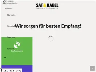 satundkabel.ch