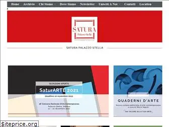 satura.it