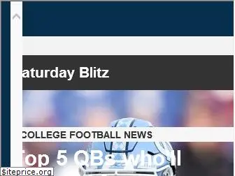 saturdayblitz.com