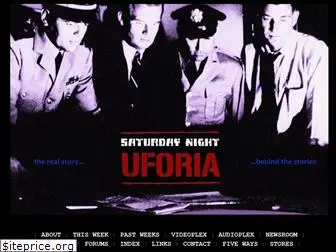 saturdaynightuforia.com