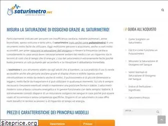 saturimetro.net